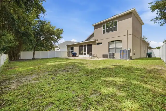 Listing Photo 47