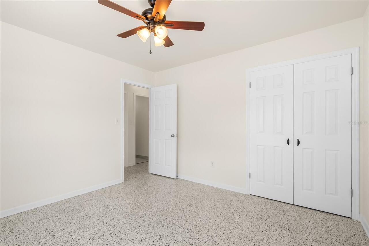 Listing Photo 13