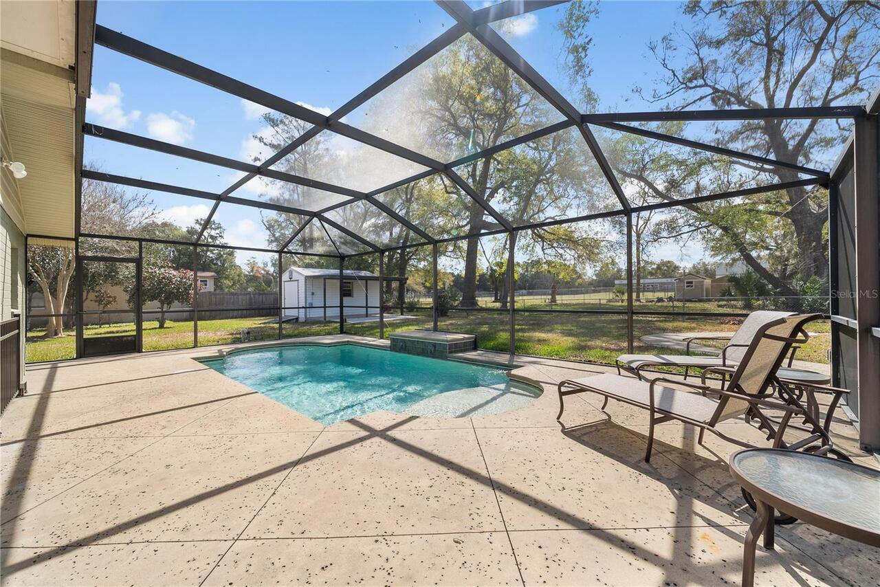 Listing Photo 19