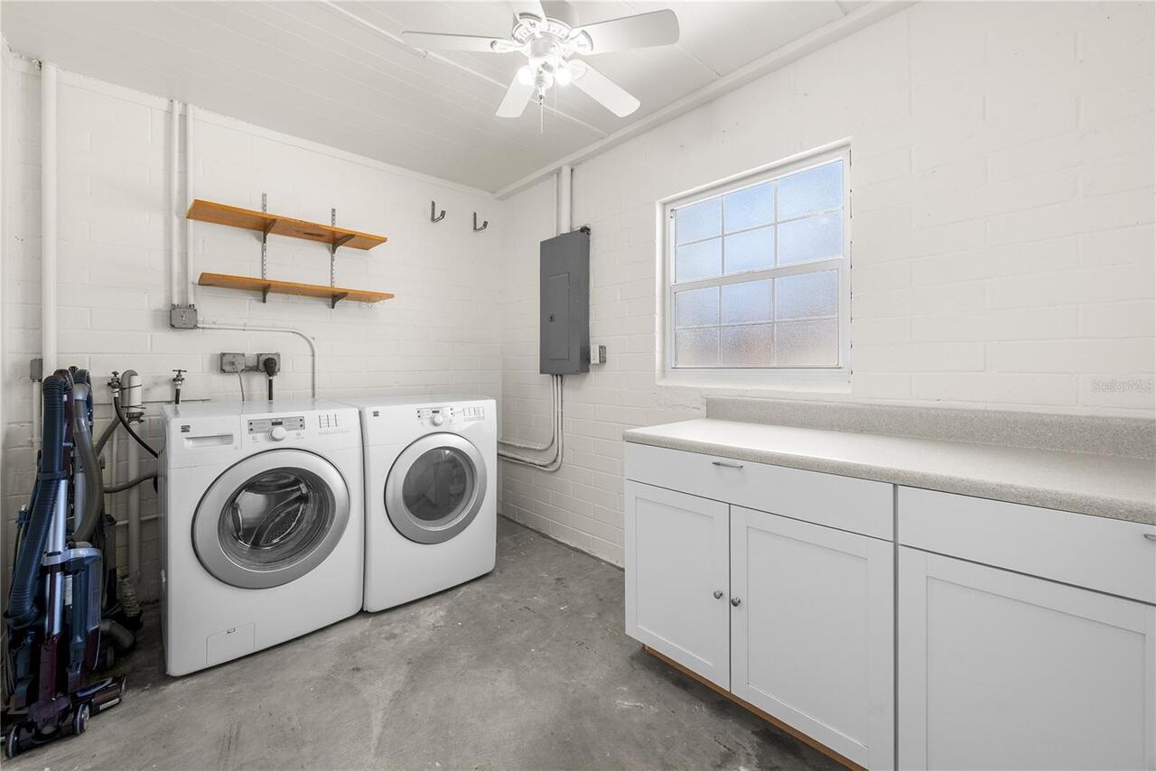 Listing Photo 25