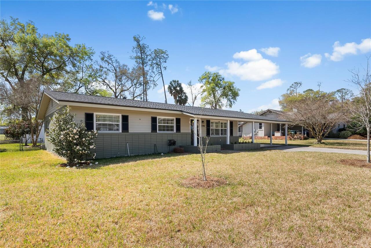Listing Photo 28