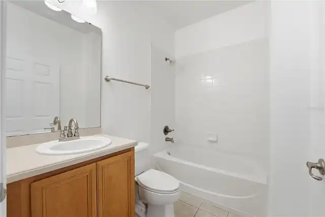 Listing Photo 28