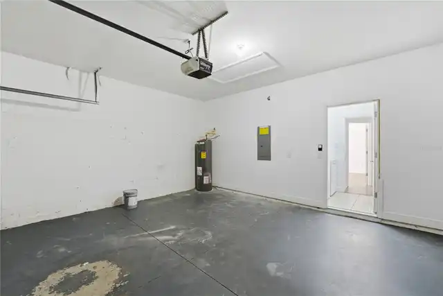 Listing Photo 31