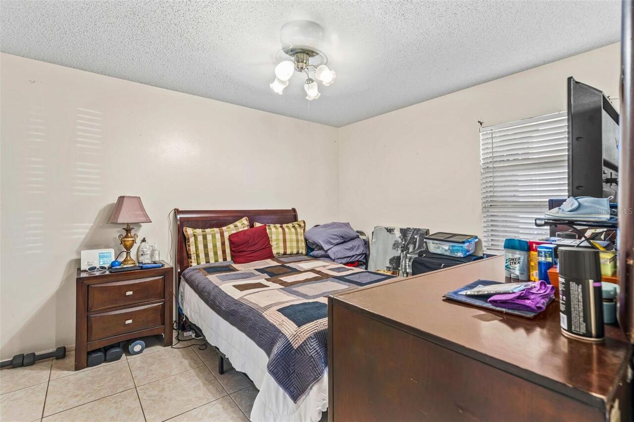 Listing Photo 13