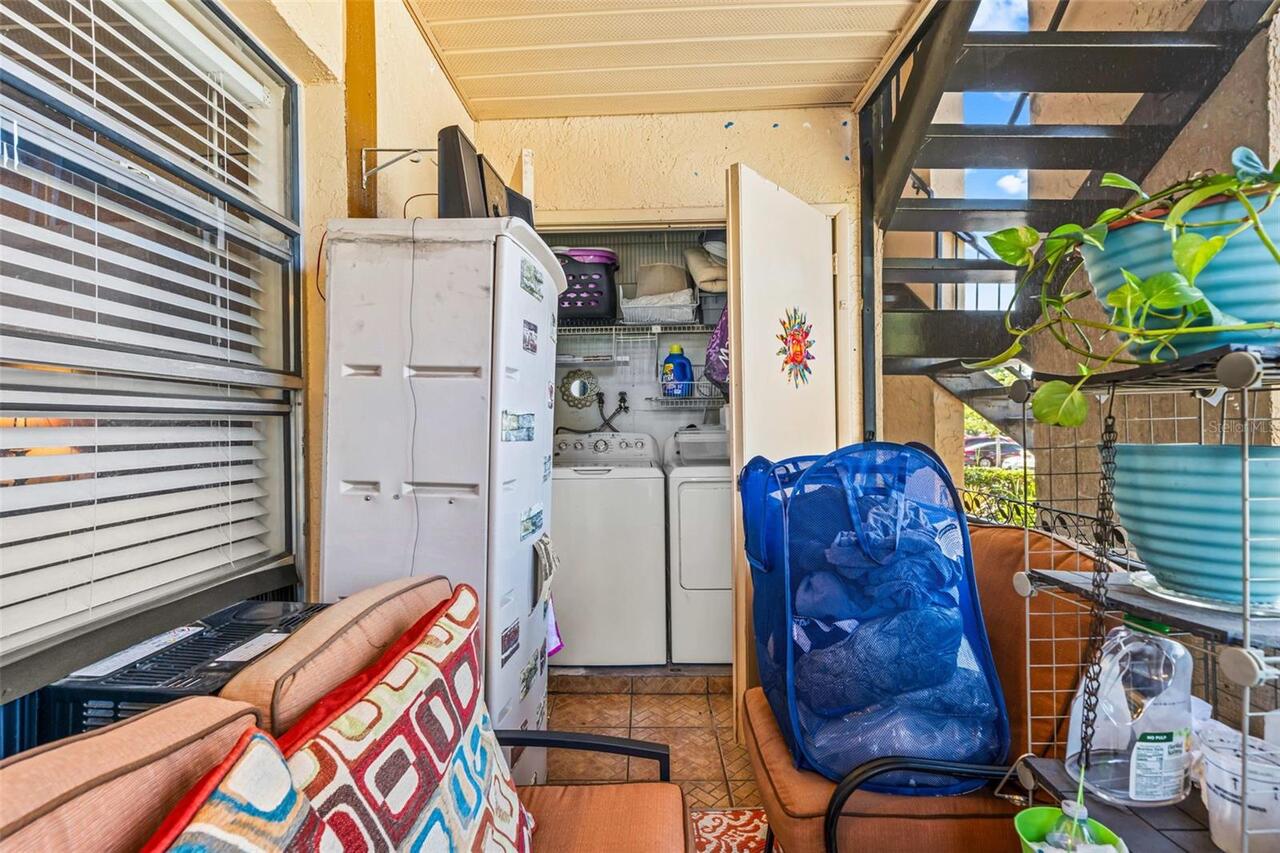 Listing Photo 15