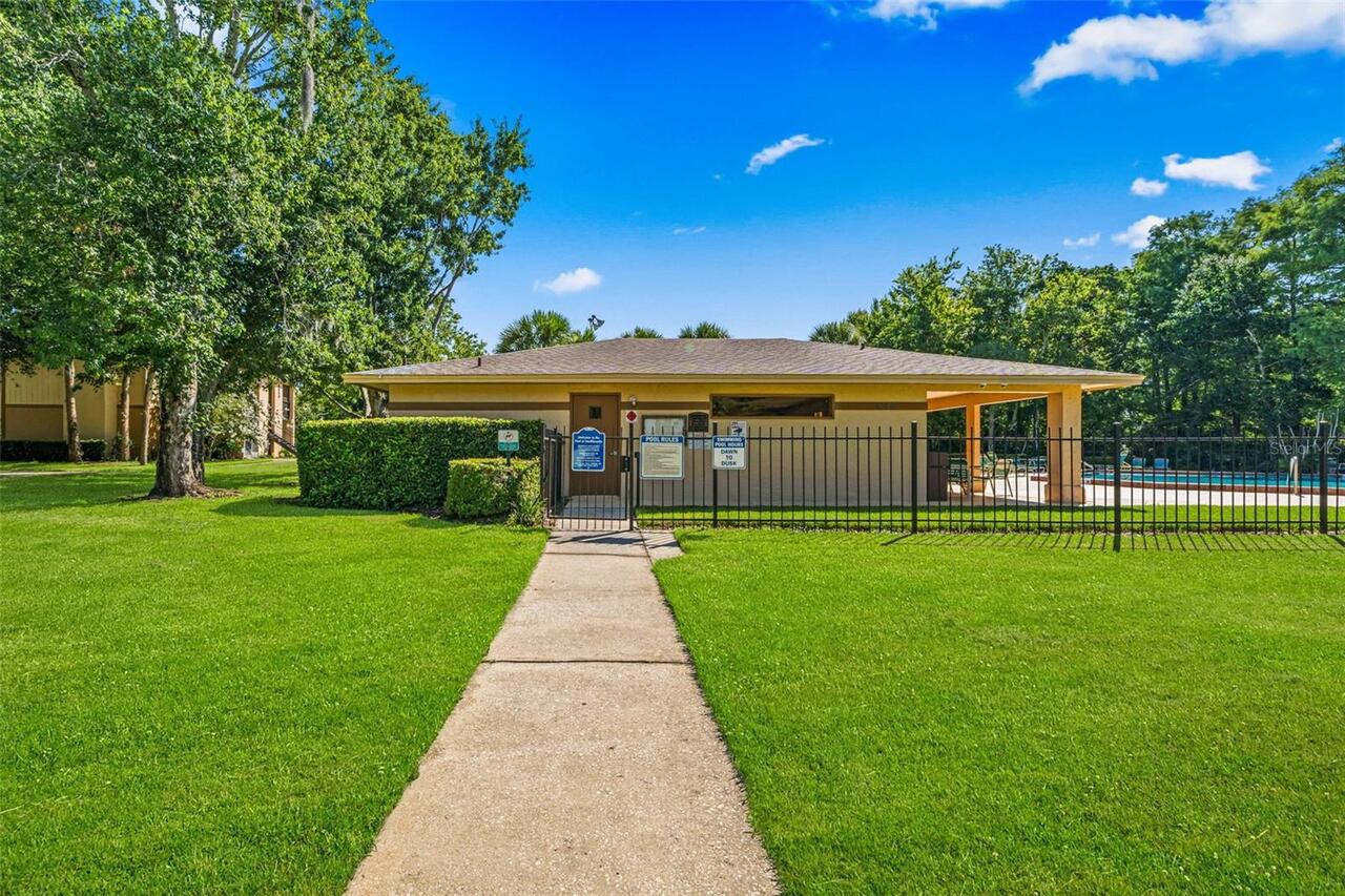 Listing Photo 25