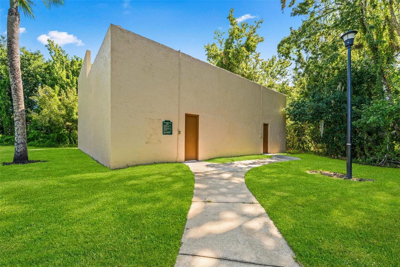 Listing Photo 26