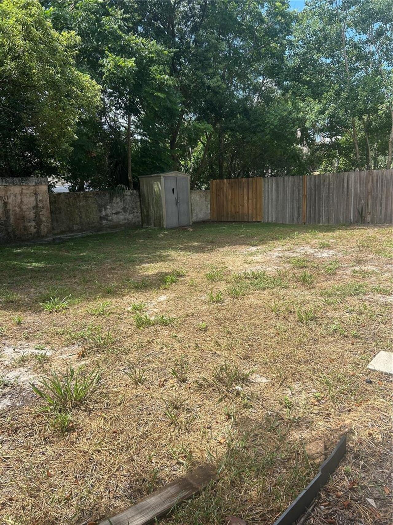 Listing Photo 14