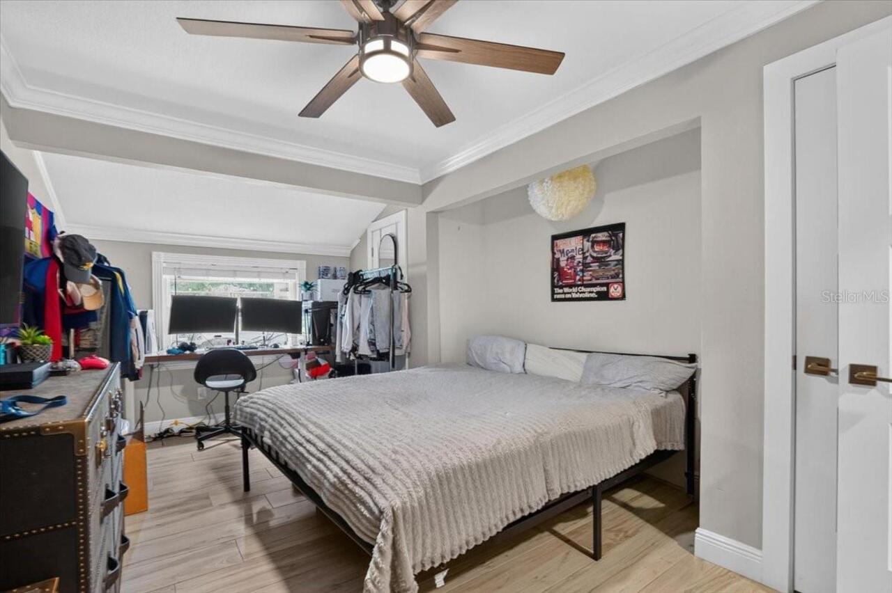 Listing Photo 31