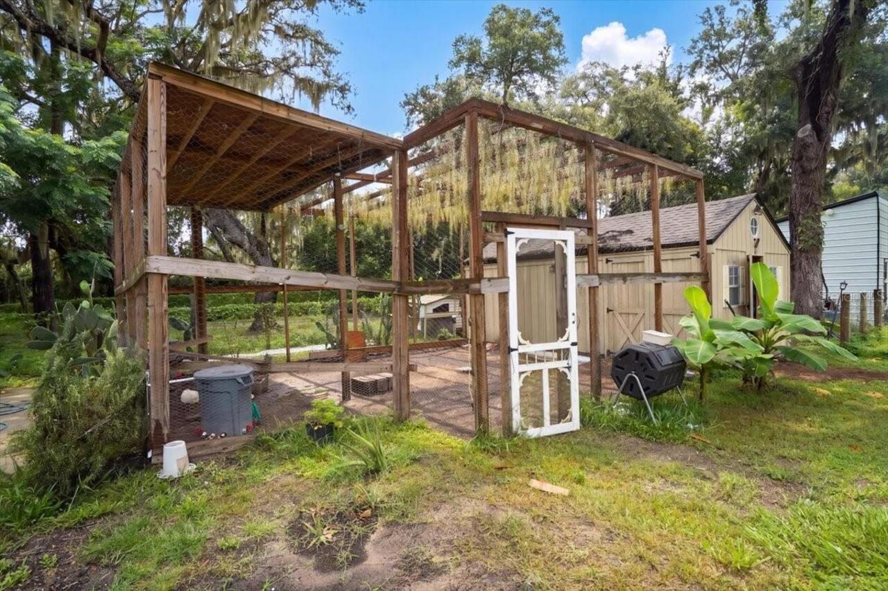 Listing Photo 57