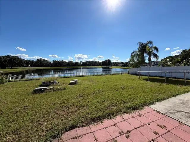 Listing Photo 19