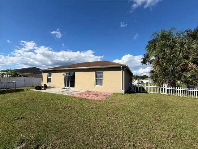 Listing Photo 20