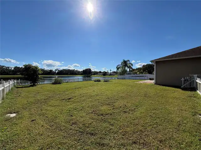 Listing Photo 21