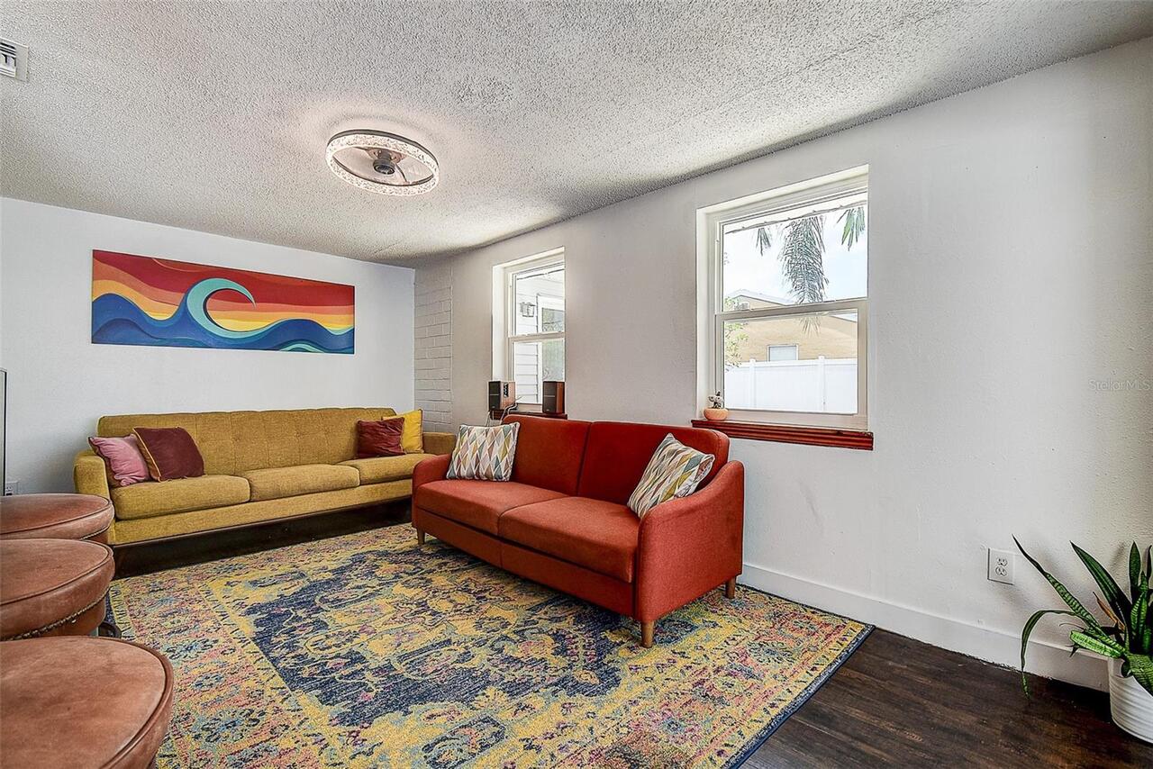 Listing Photo 18