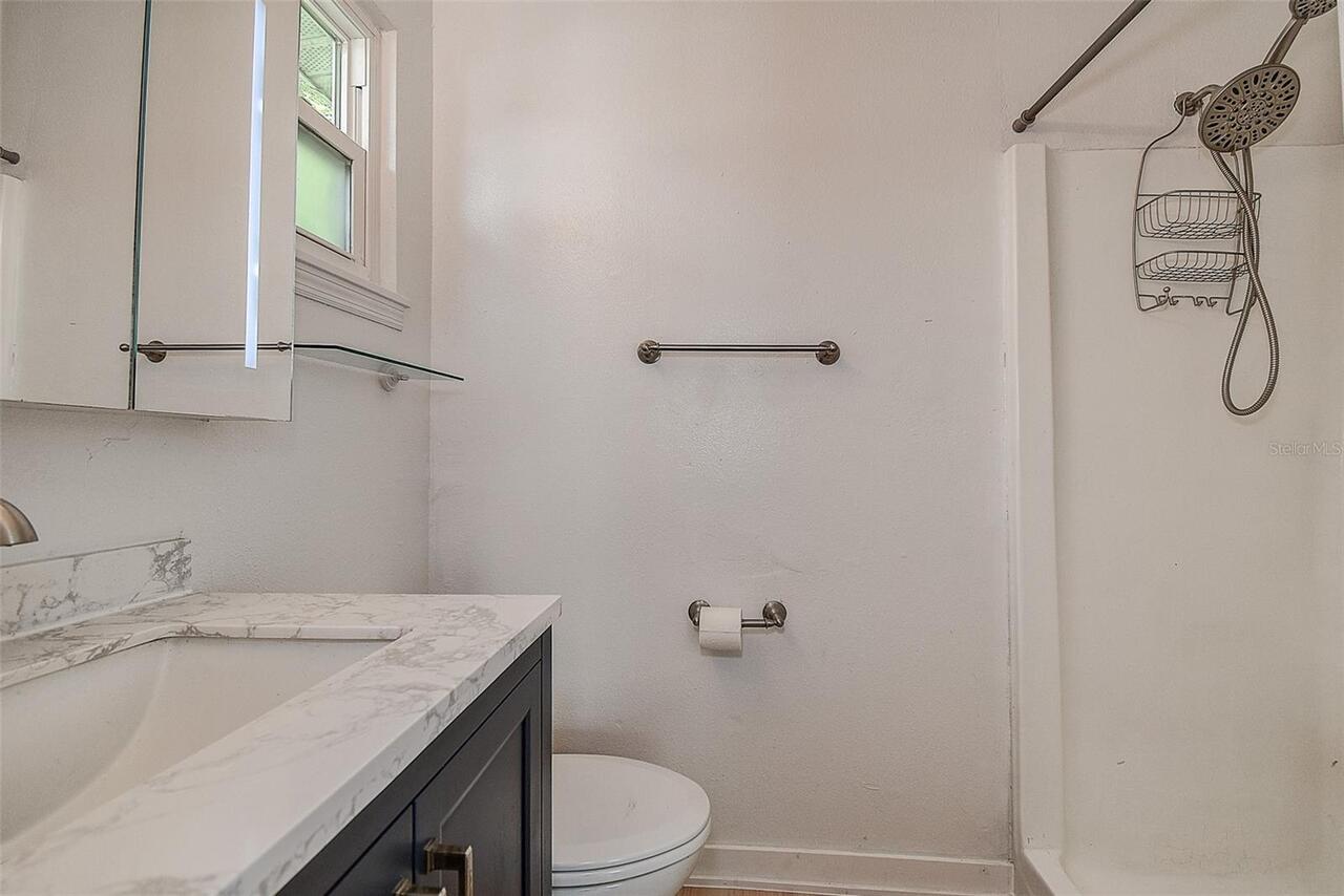 Listing Photo 27