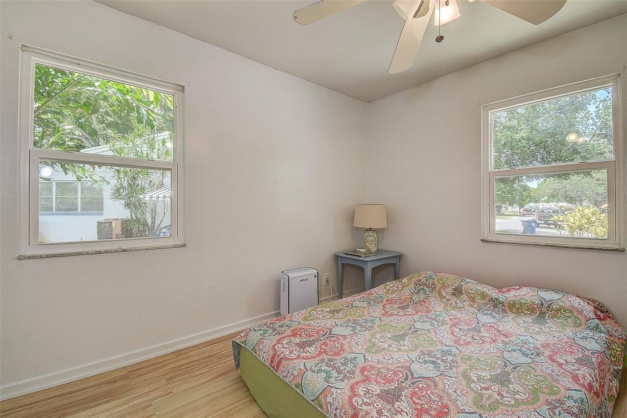 Listing Photo 28