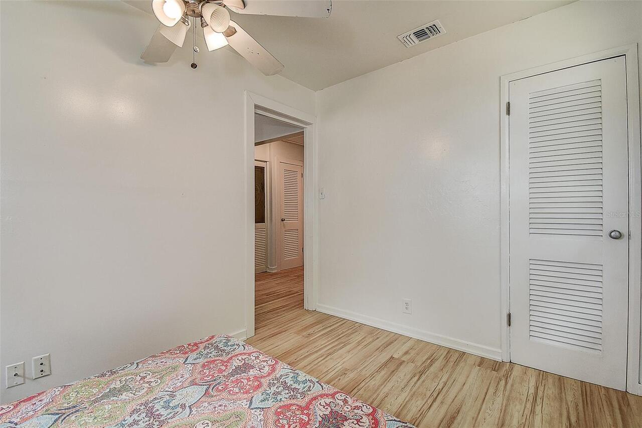 Listing Photo 29