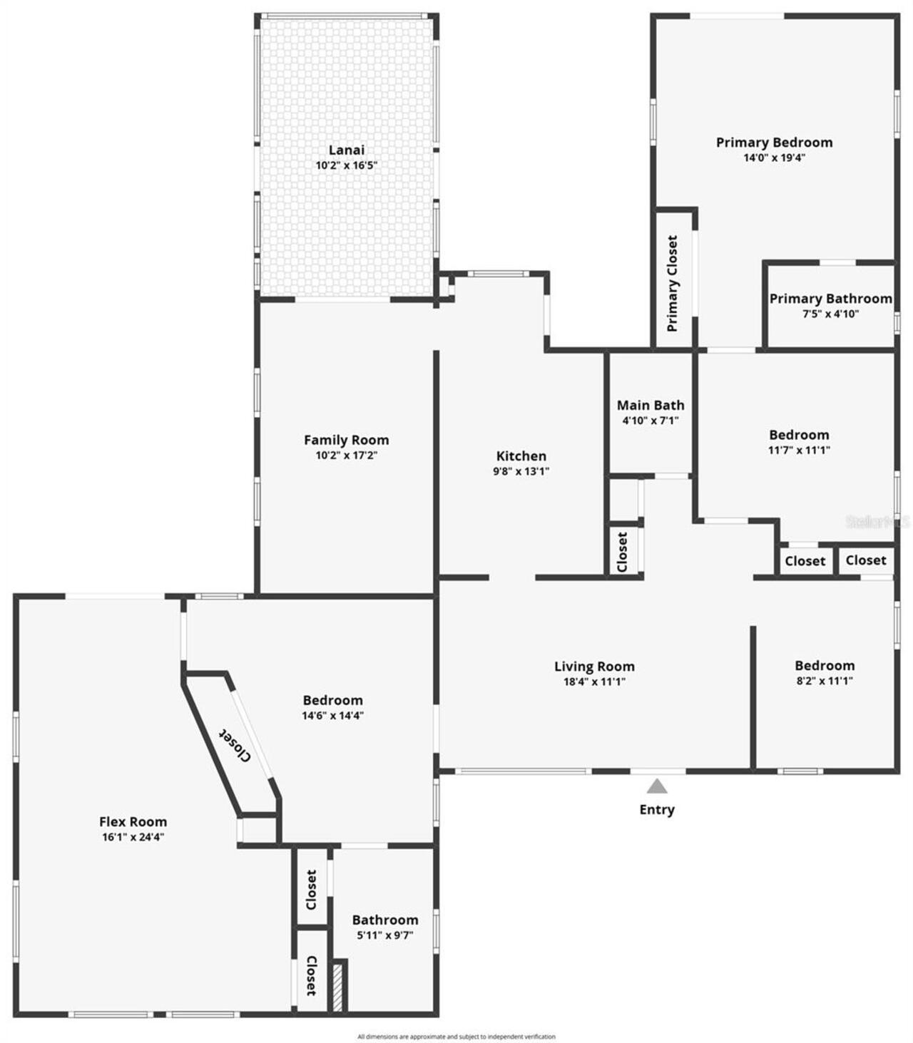 Listing Photo 32