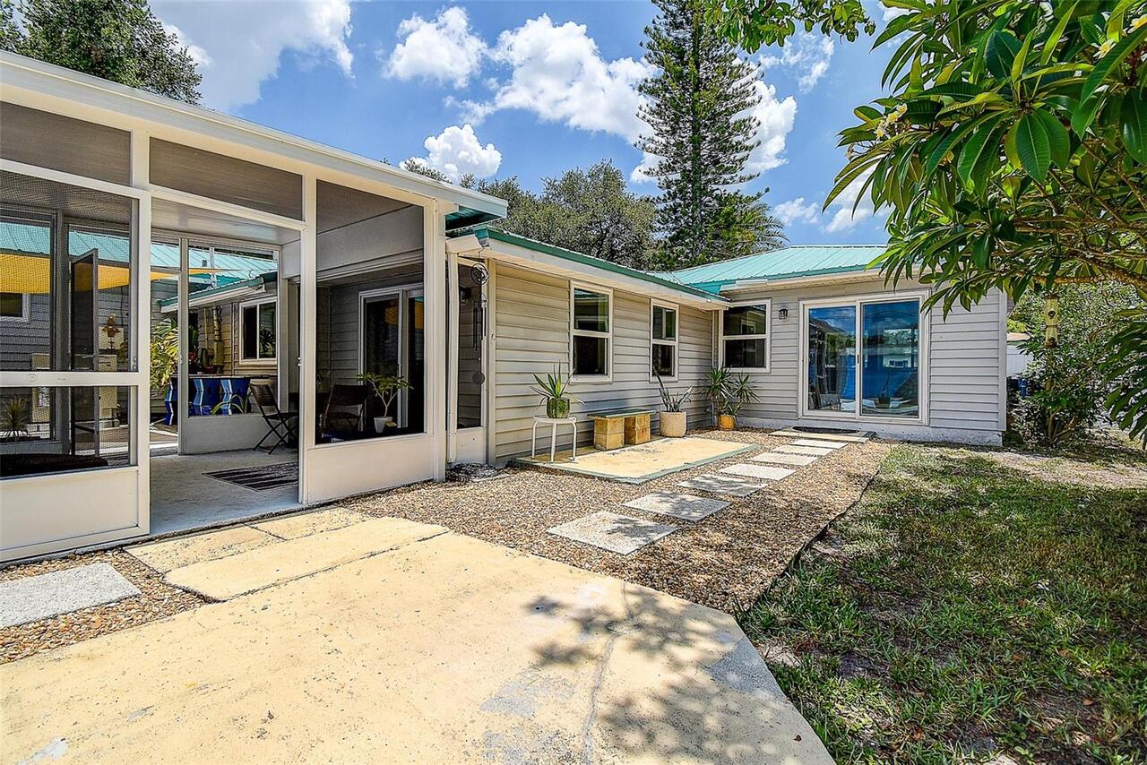 Listing Photo 38