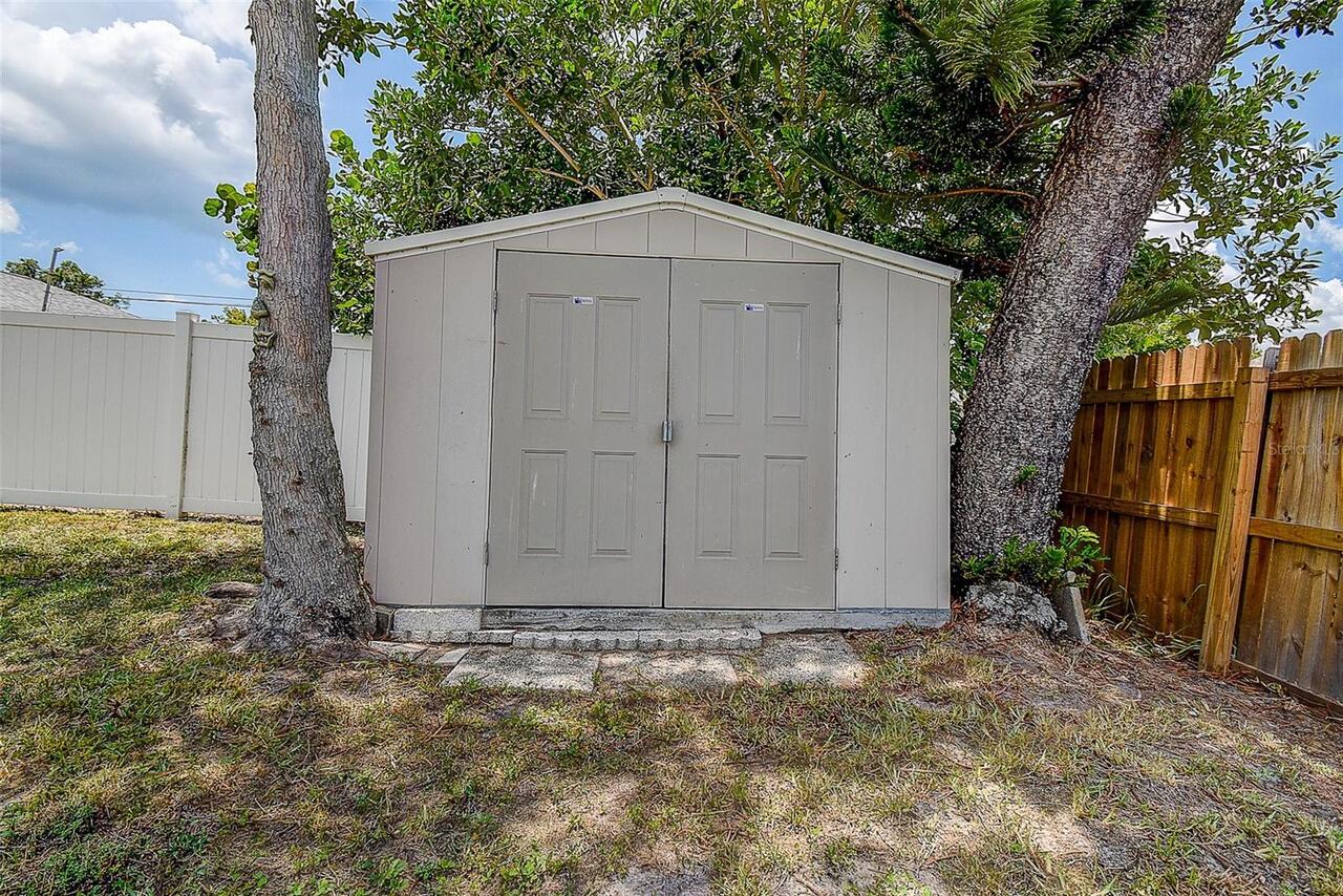 Listing Photo 41
