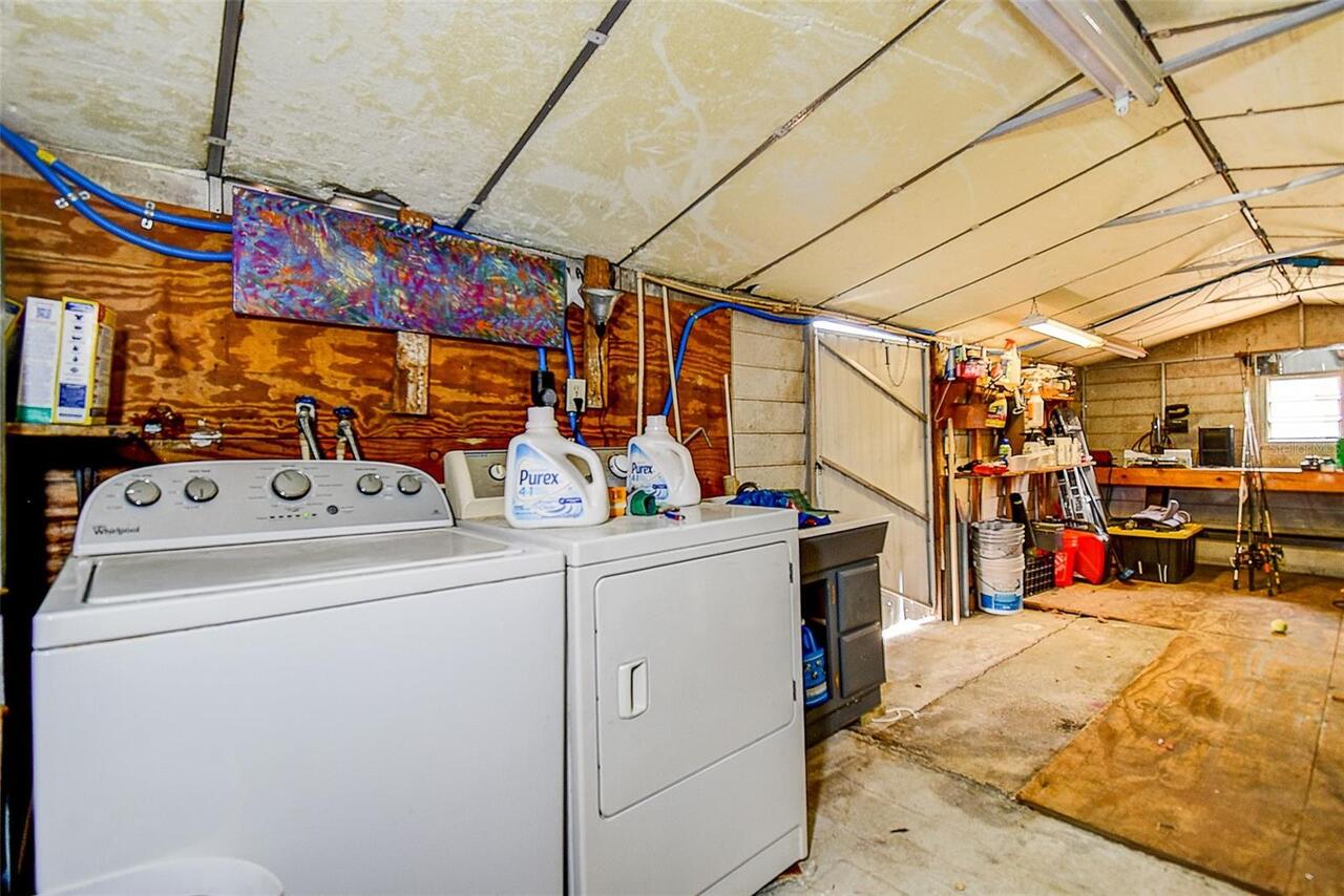 Listing Photo 42