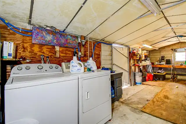 Listing Photo 42