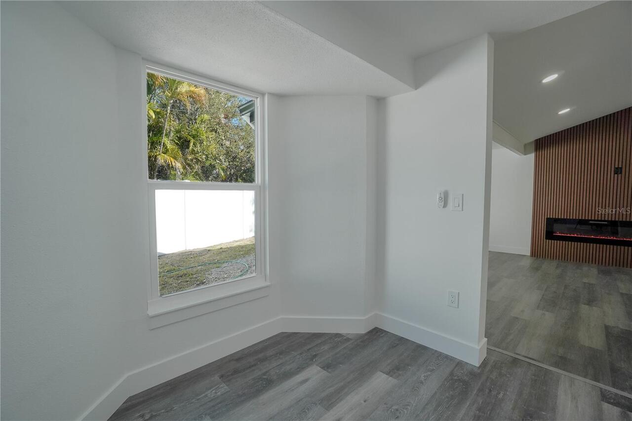 Listing Photo 45