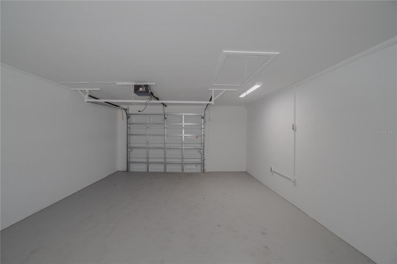 Listing Photo 47
