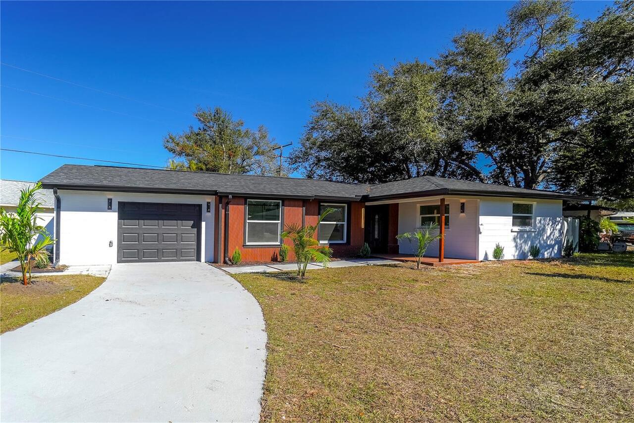 Listing Photo 53