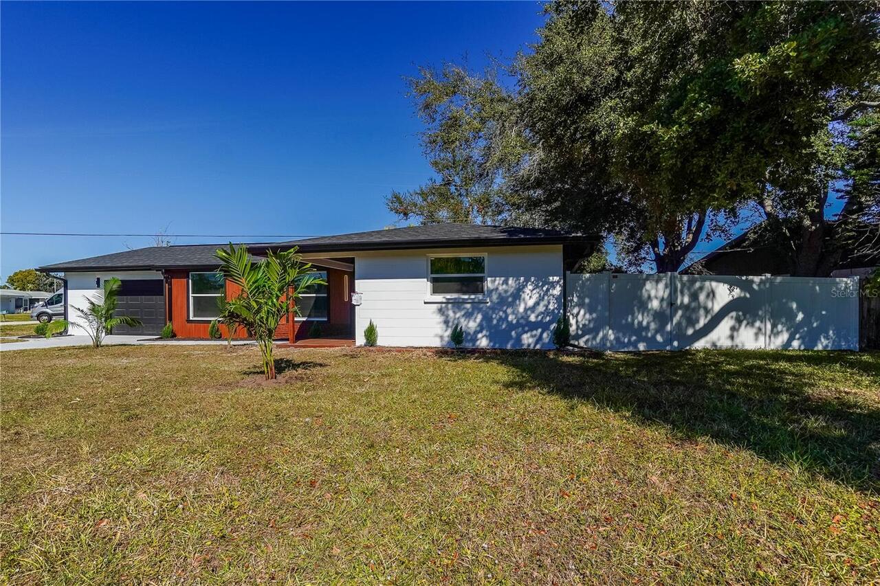 Listing Photo 54