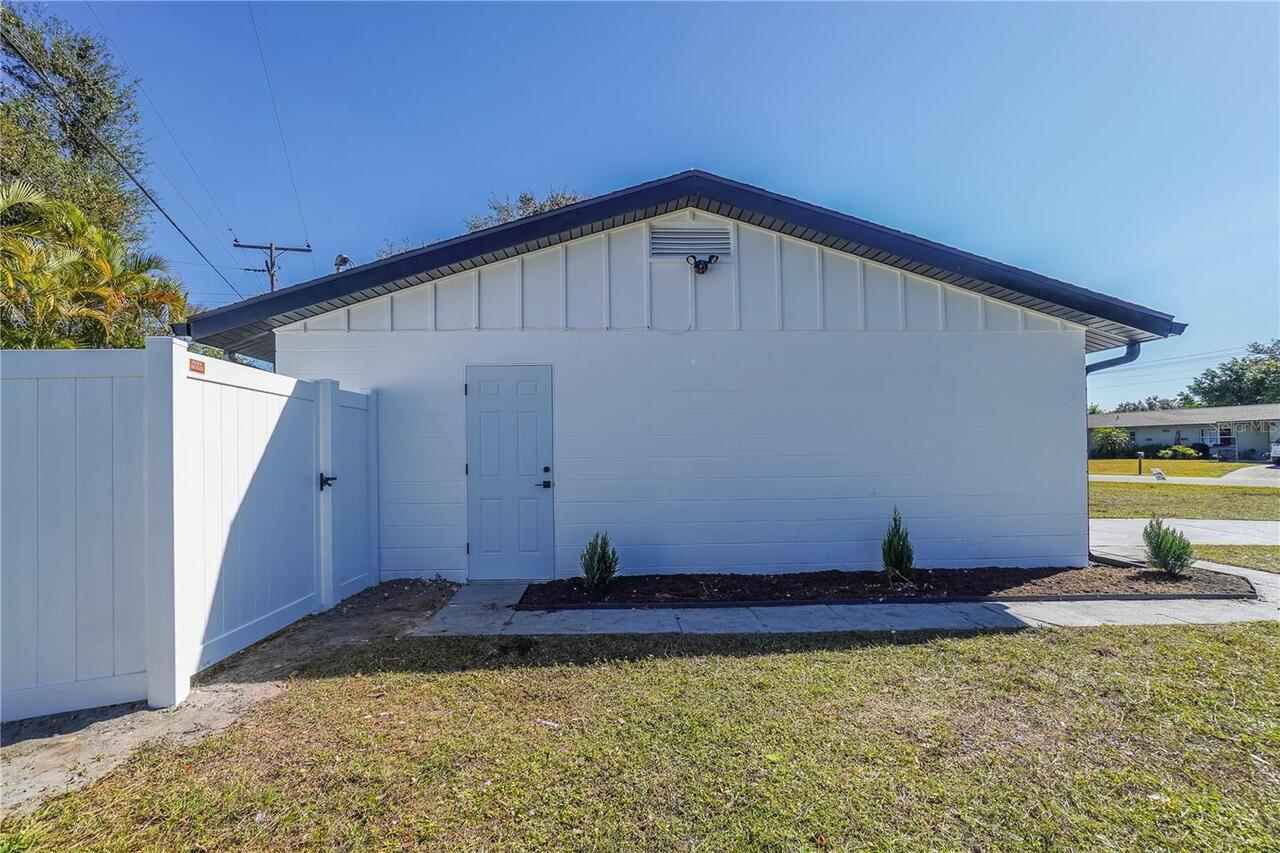 Listing Photo 55
