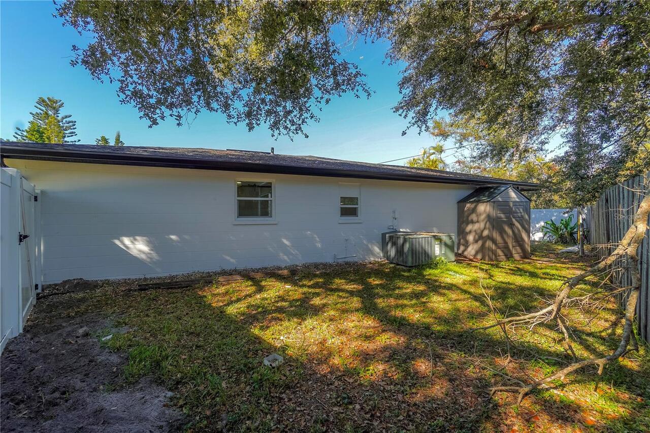 Listing Photo 57