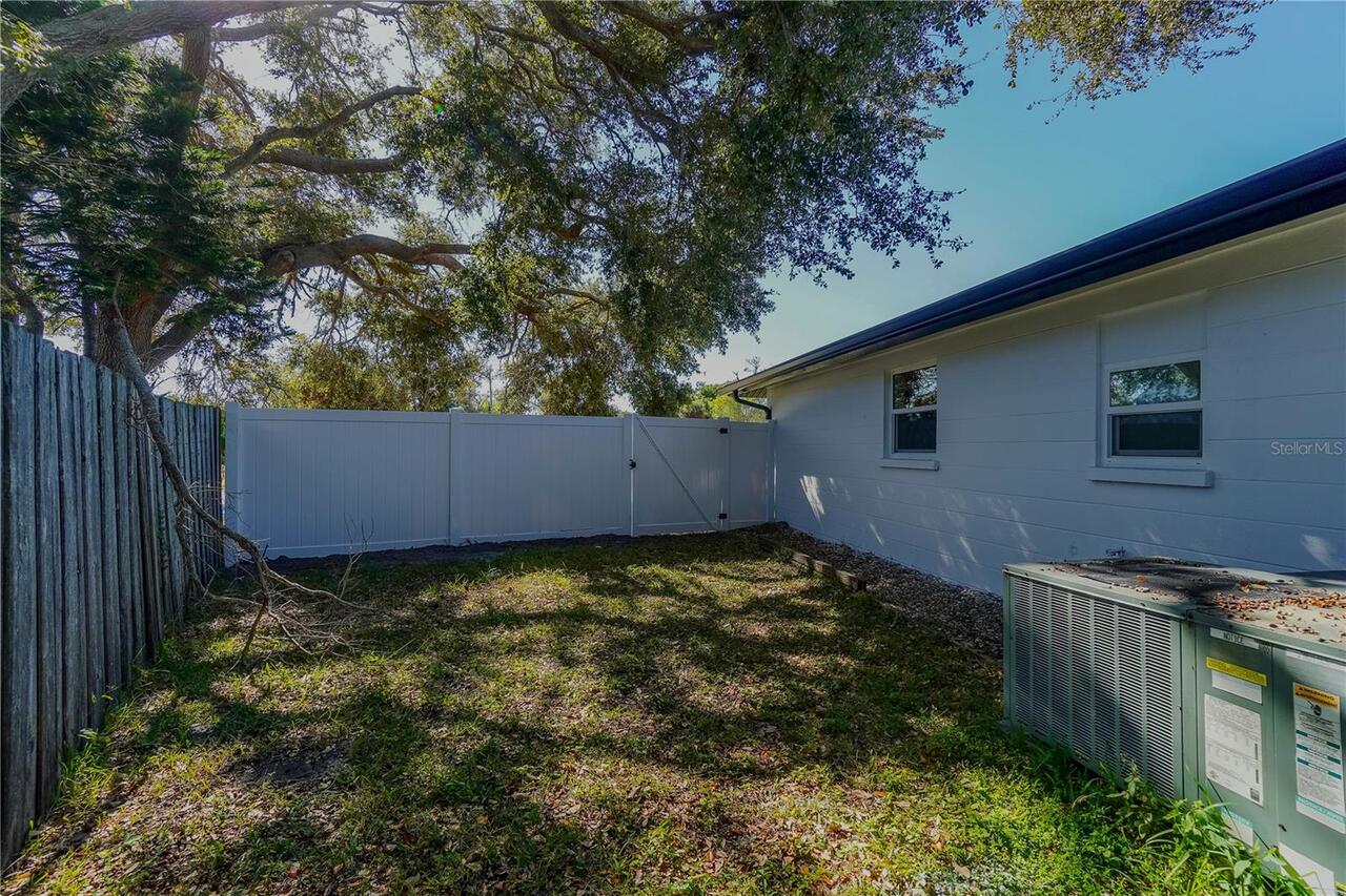 Listing Photo 58