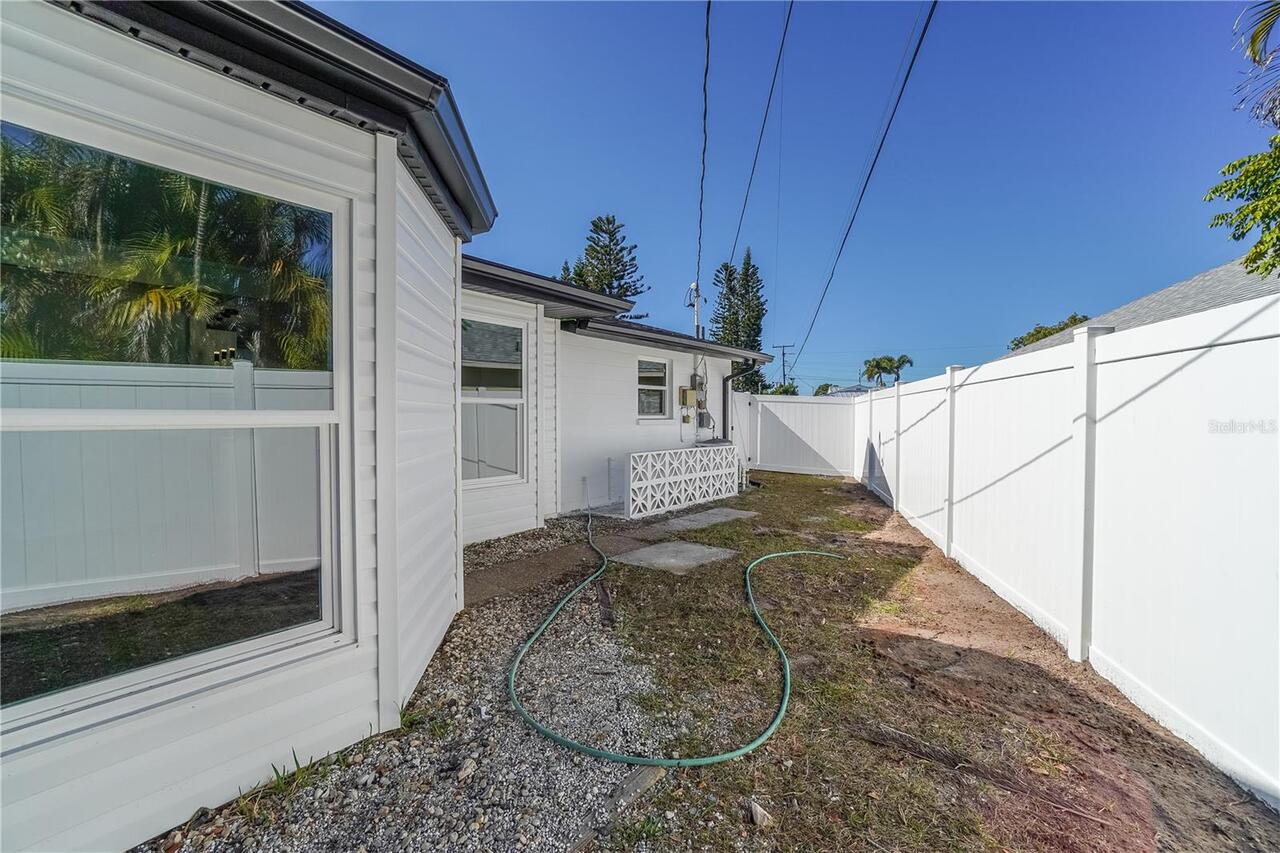 Listing Photo 59