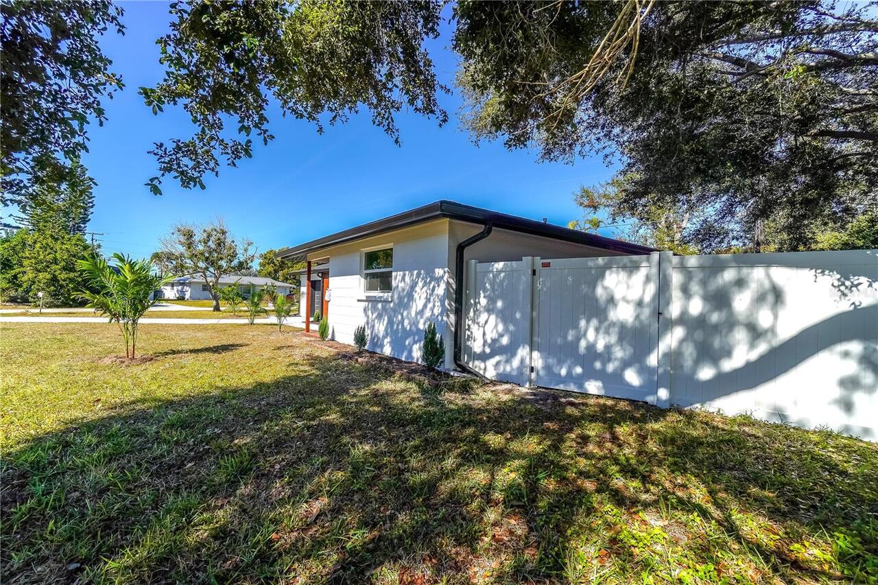 Listing Photo 61