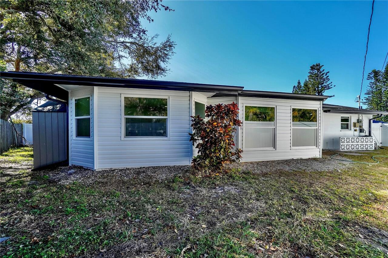 Listing Photo 62
