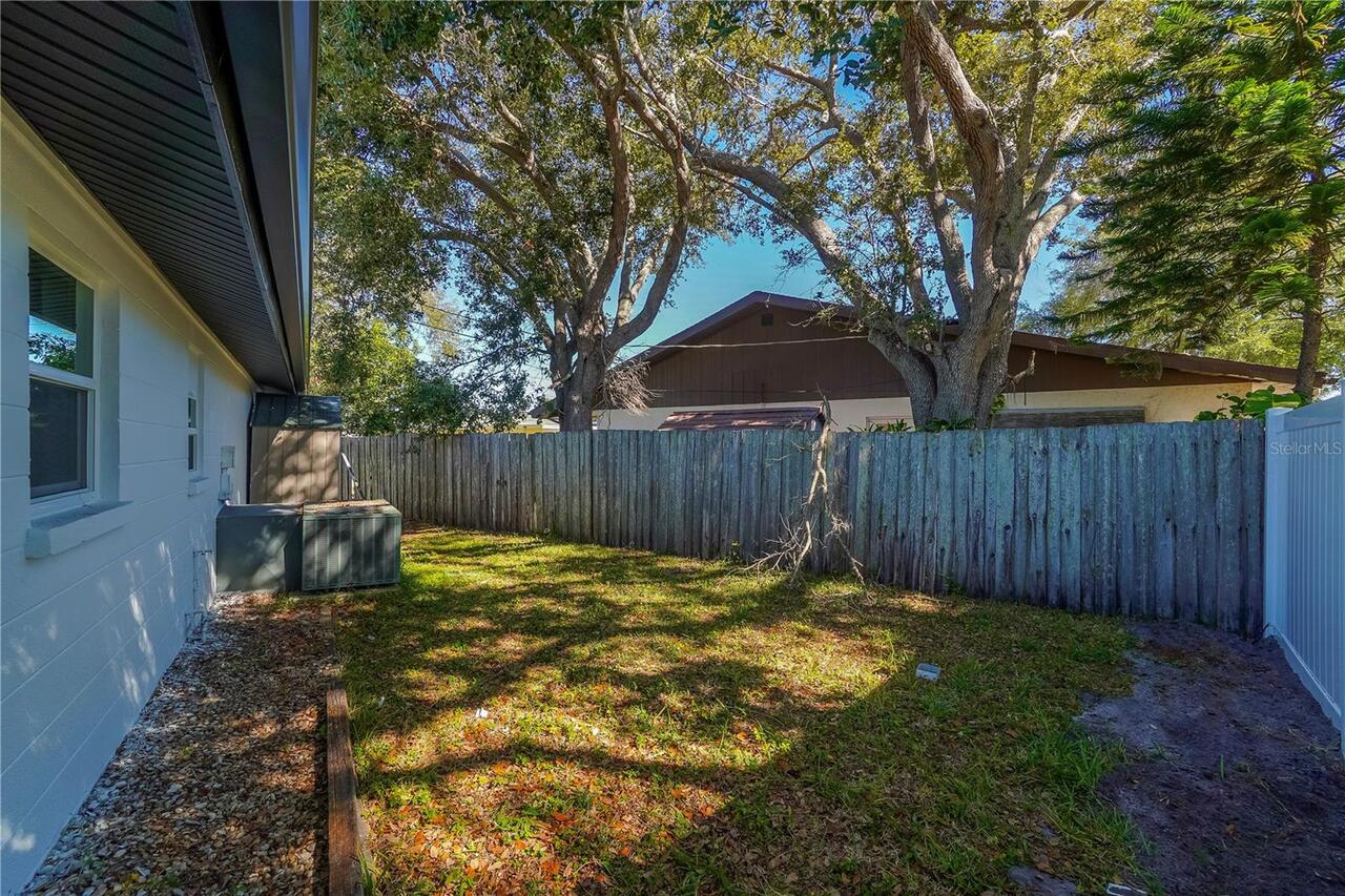 Listing Photo 63