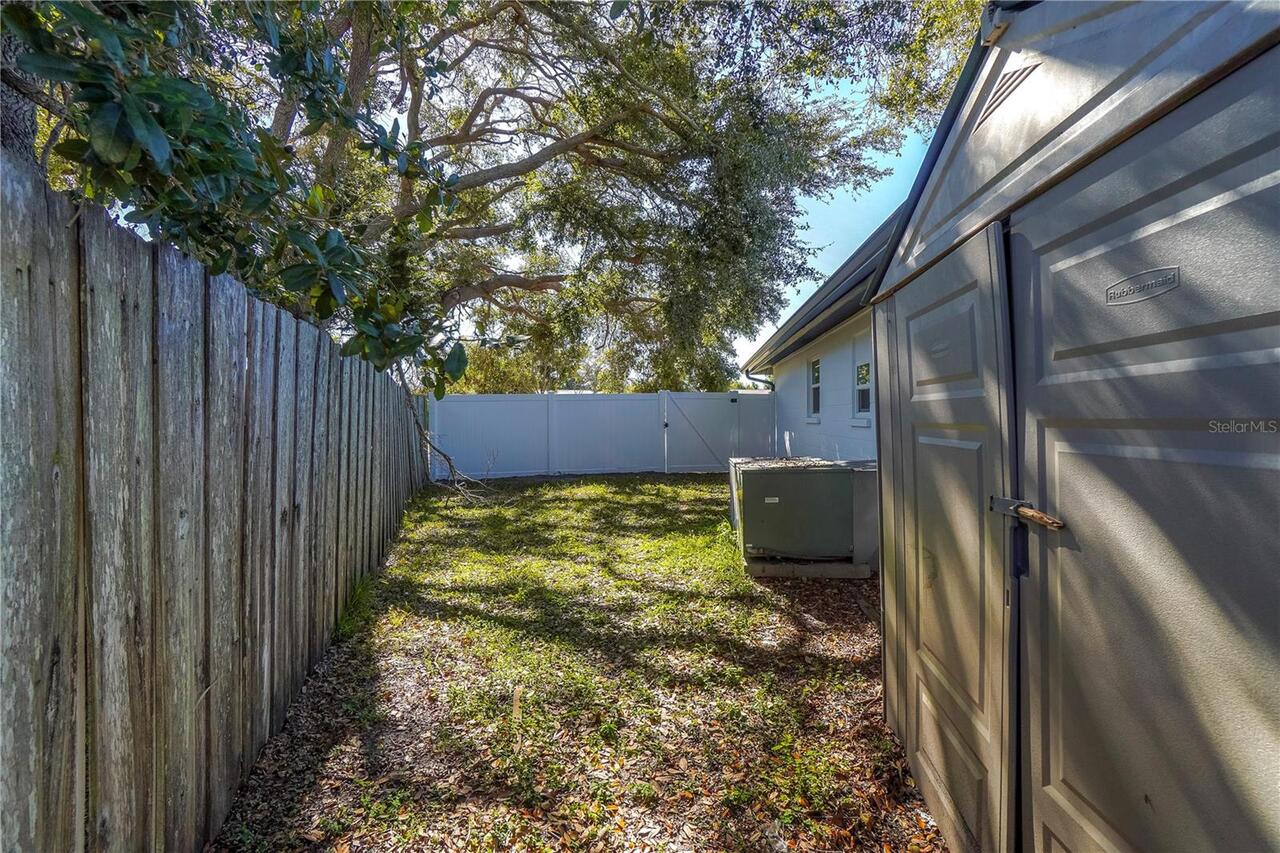 Listing Photo 64