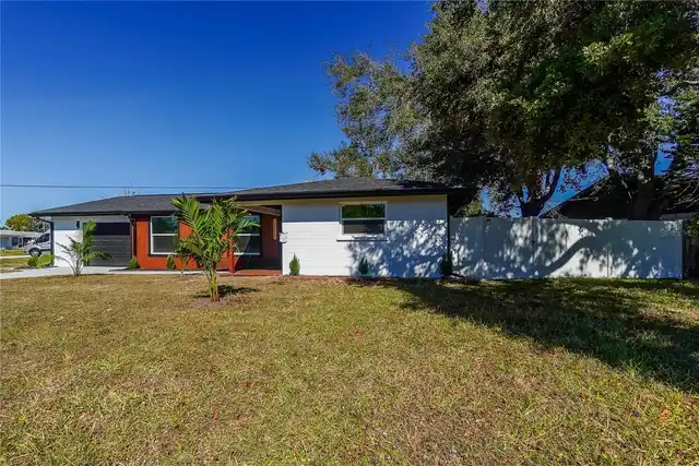 Listing Photo 54