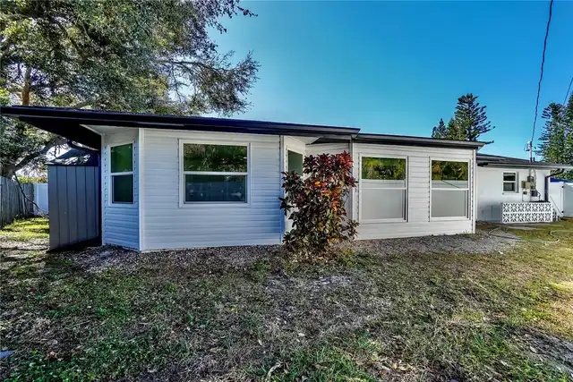 Listing Photo 62