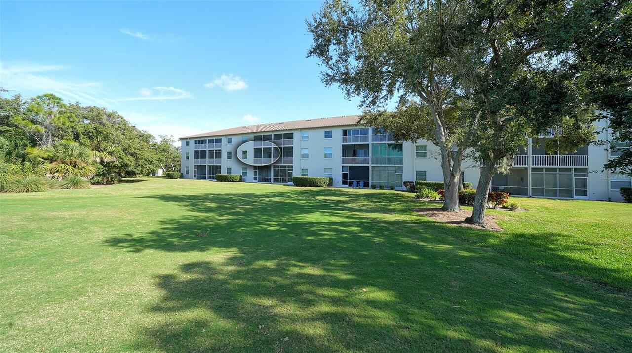 Listing Photo 33