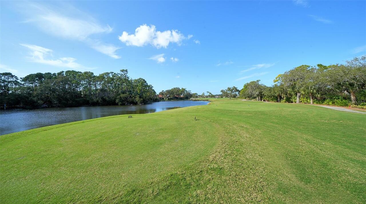 Listing Photo 35