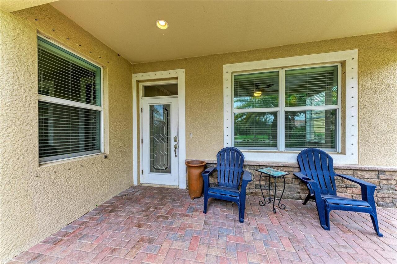 Listing Photo 7