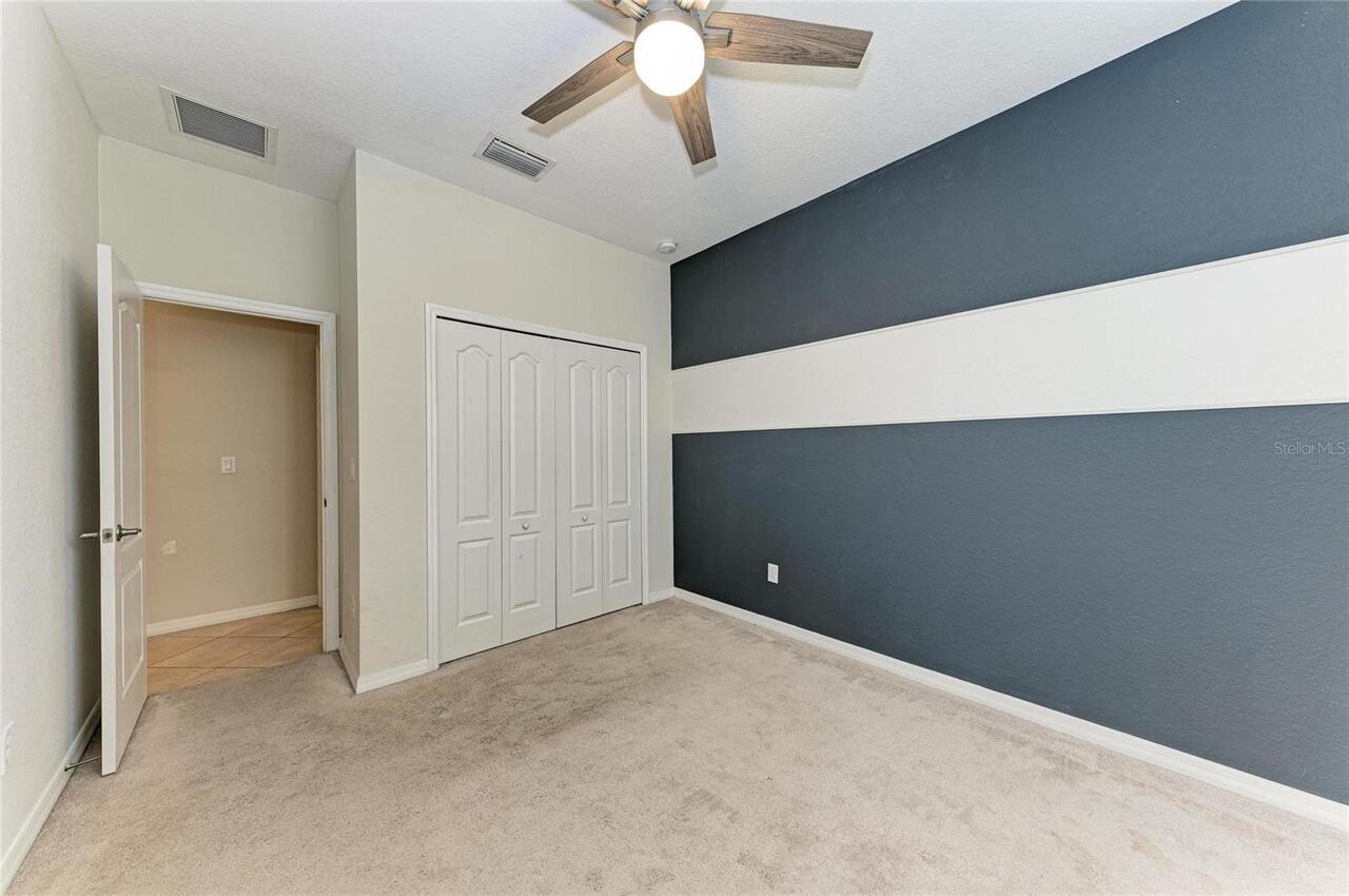 Listing Photo 29