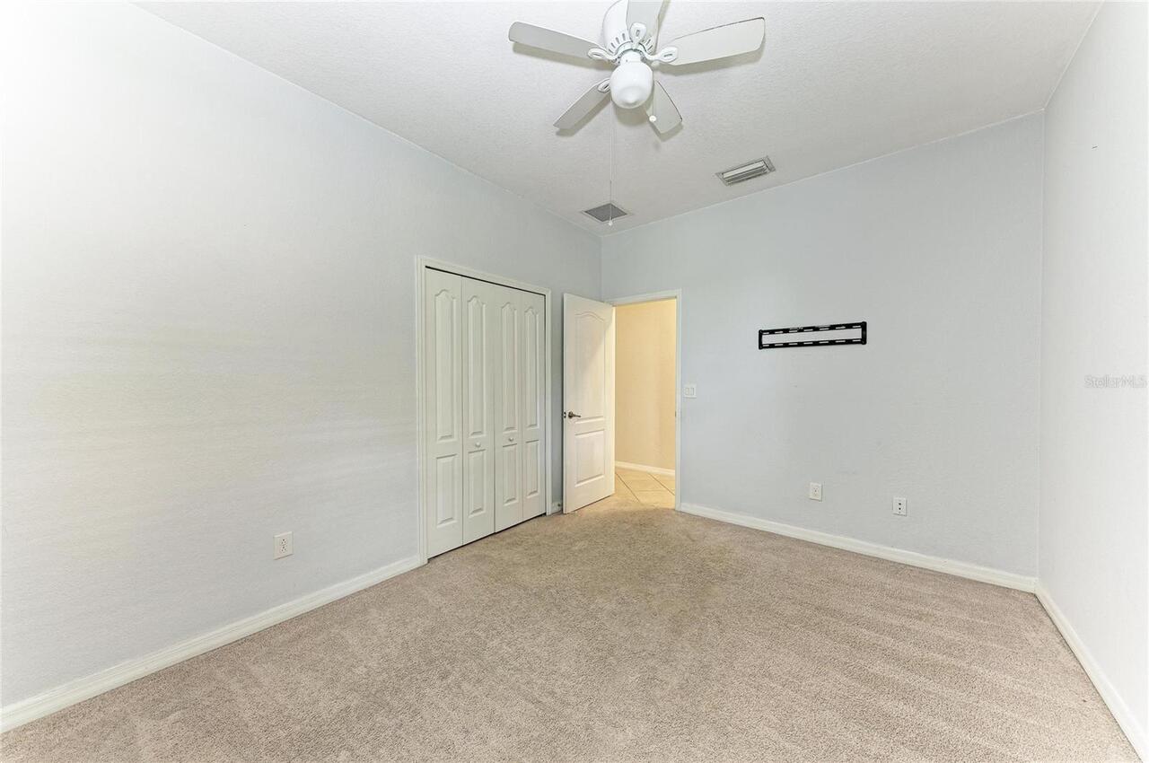 Listing Photo 32