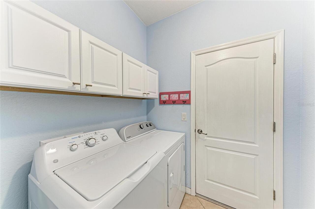 Listing Photo 33