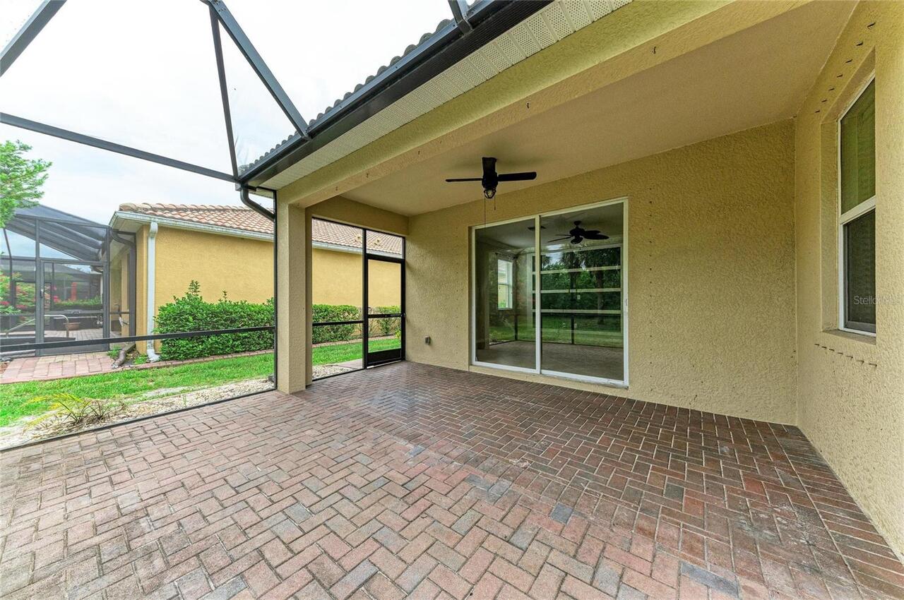 Listing Photo 35