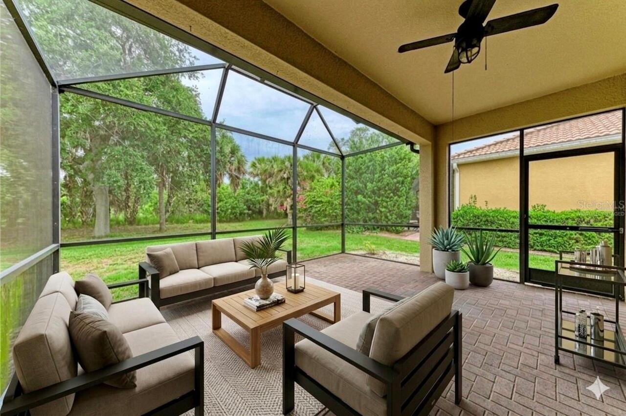Listing Photo 34