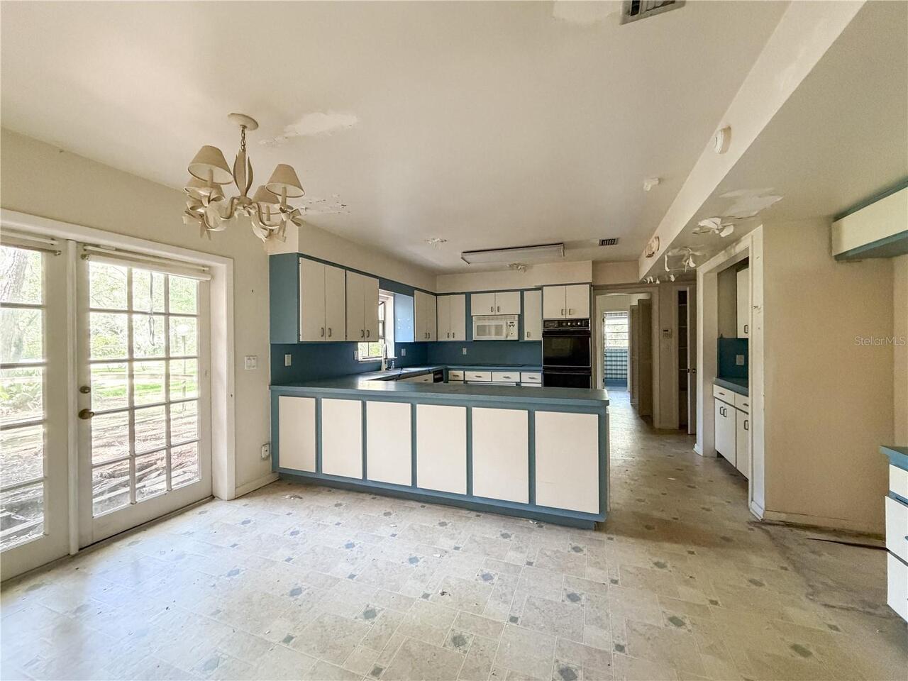 Listing Photo 23