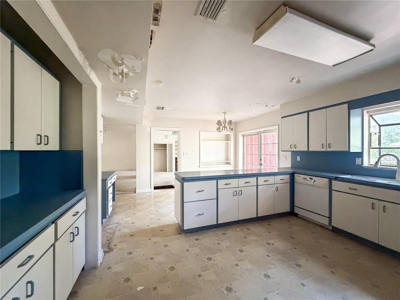 Listing Photo 27
